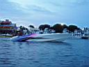 Emerald Coast Poker Run Saturday (171).JPG